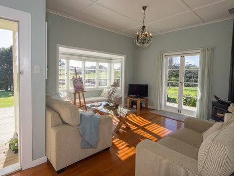 4 Amelie Place, Coopers Beach, Coopers Beach