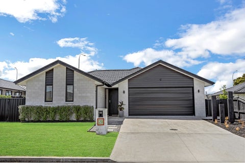 28 Mclean Street, Woodville