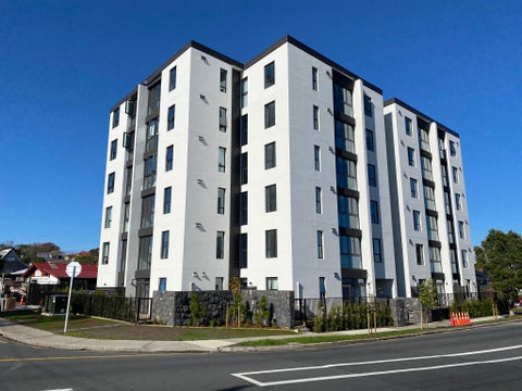 201/82 Jellicoe Road, Panmure, Auckland