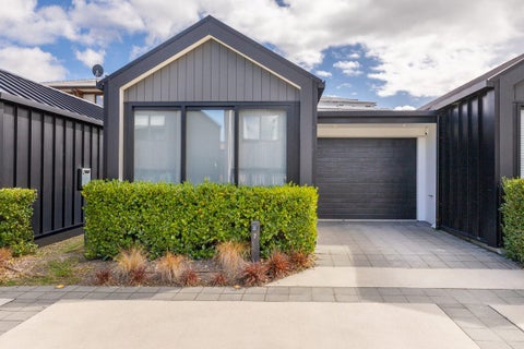7/39 Cherry Blossom Avenue, Frankton, Queenstown