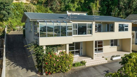 200 Pohutukawa Avenue, Ohope, Ohope