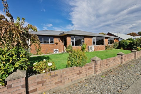 131 King Street, Windsor, Invercargill