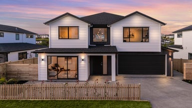 16 Kaupeka Road, Orewa, Orewa