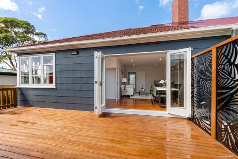 69 Arawa Street, New Lynn, Auckland