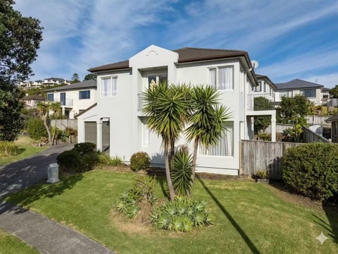 84 Moyrus Crescent, East Tamaki Heights, Auckland