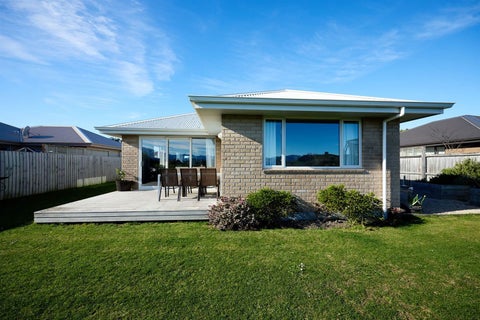 103D Beach Road, Kaikoura