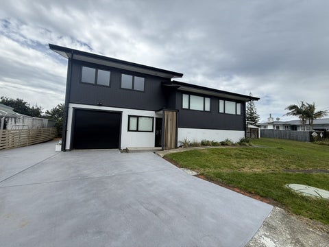 220 Marsden Point Road, Ruakaka