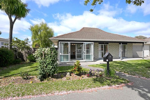 11 Andrew Street, Rangiora, Rangiora