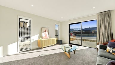 32 Wallis Drive, Cromwell, Cromwell