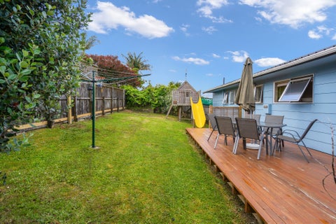 10 Cartwright Road, Onerahi, Whangarei