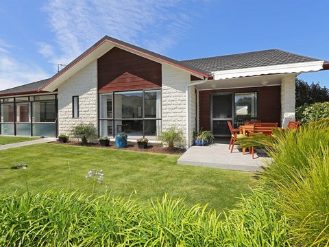 213 Auckland Road, Greenmeadows, Napier
