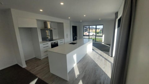 43 Collisson Street, Leeston, Leeston