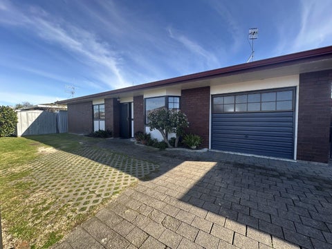 1/739 Cameron Road, Tauranga South, Tauranga