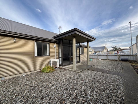161A Tyne ST, Invercargill, INVERCARGILL