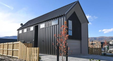 13 Bellamore Street, Lake Hayes, Lake Hayes