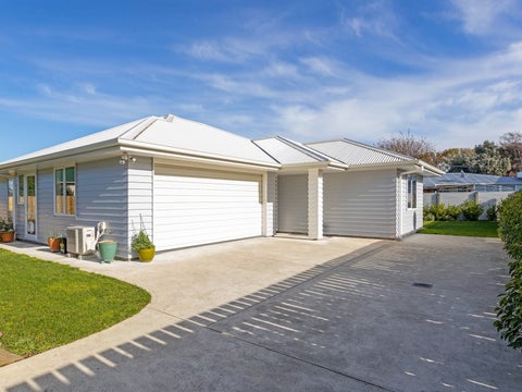 95A Perry Street, Masterton, Masterton
