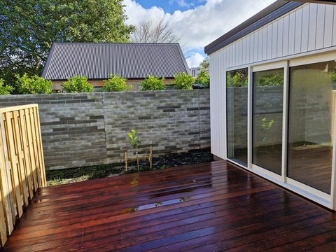 12 Poronui Street, Mount Eden, Auckland