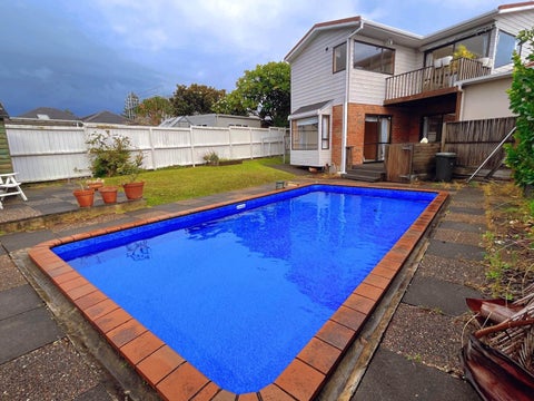2/20 Hopkins Crescent, Kohimarama, Auckland