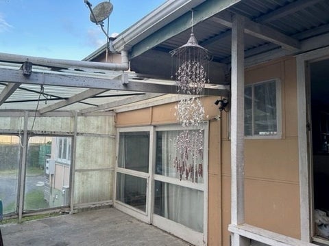 34 Lee Street, Te Puke, Te Puke