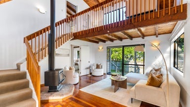 2/144 Hinemoa Street, Birkenhead, Auckland