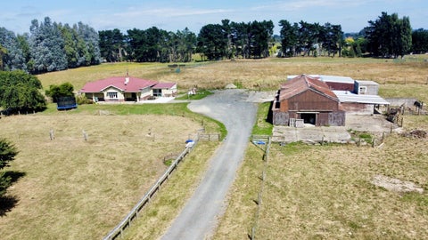 259 East Road, Mill Road