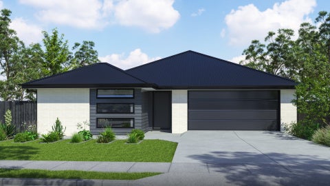 70 Taikura Avenue, Red Beach, Red Beach
