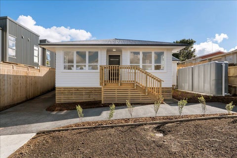 3A Hilltop Road, Parkvale, Tauranga