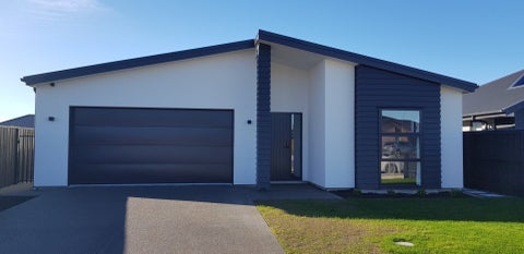 26 Chambers Avenue, Woodend, Woodend
