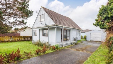 47A Totara Road, Awapuni, Palmerston North