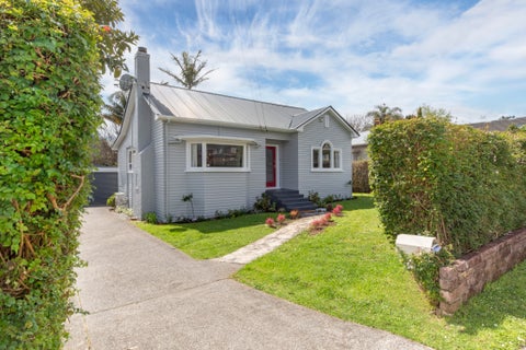 40 Duke Street, Mount Roskill, Auckland