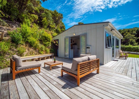 9 Pearl Street, Mangawhai Heads, Mangawhai