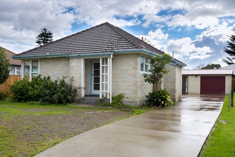 5 Slim Street, Bader, Hamilton