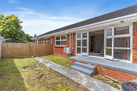2/0 Middlemore Road, Otahuhu, Auckland