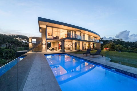 1346B Paihia Road, Paihia, Paihia