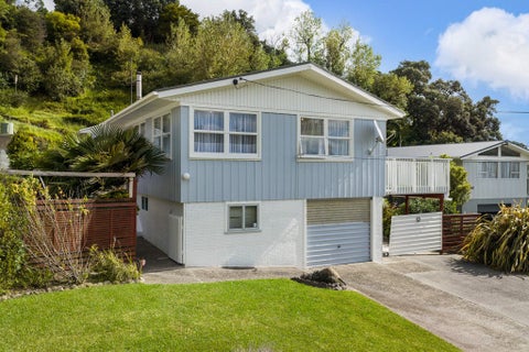 12 Firth View Road, Te Puru, Thames