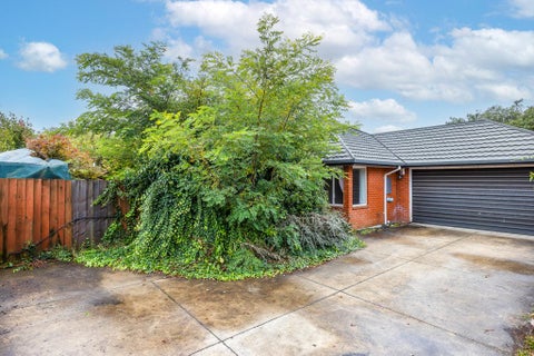 113A Hoon Hay Road, Hoon Hay, Christchurch