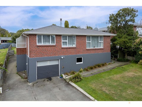 7 Kauri Street, Highfield, Timaru