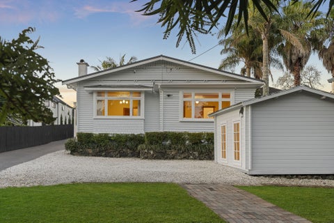 171 Landscape Road, Mount Eden, Auckland