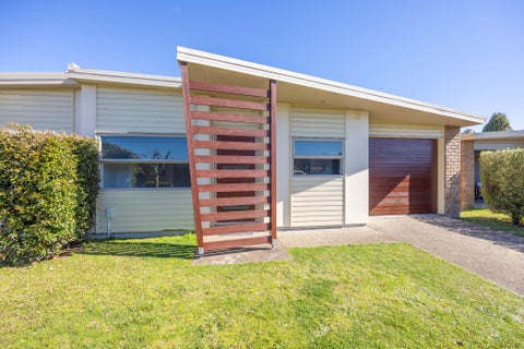 30/46 Peachgrove Road, Hamilton East, Hamilton