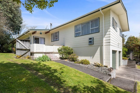 9 Kent Street, Tokoroa, Tokoroa