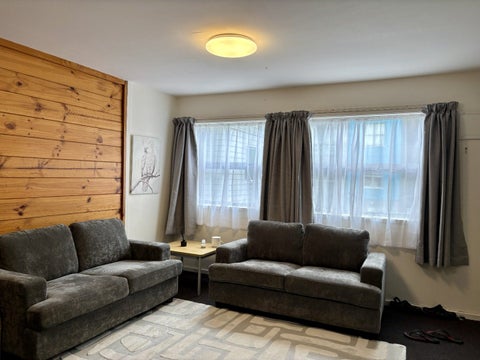 4/19 Drummond Street, Mount Cook, Wellington