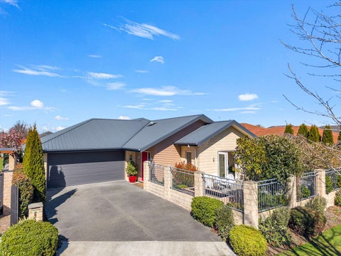 6 Ascot Place, Rangiora, Rangiora
