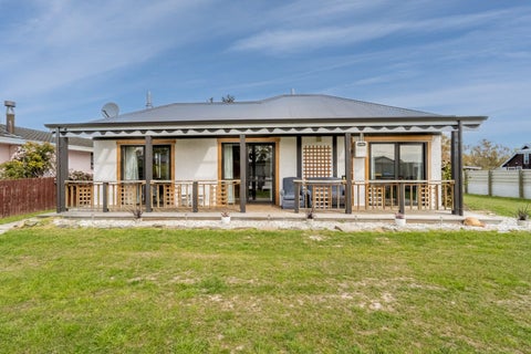 30 Bute Street, Ranfurly, Ranfurly