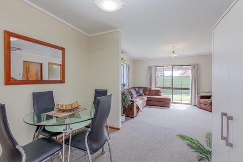 0 Cecil Road, Queenstown, Queenstown