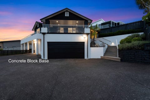 20 Grovenor Drive, Orewa, Orewa