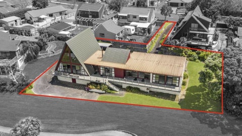54 Carnoustie Drive, Wattle Downs, Auckland