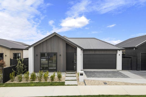 17 Pupū Crescent, Ōpaheke, Papakura