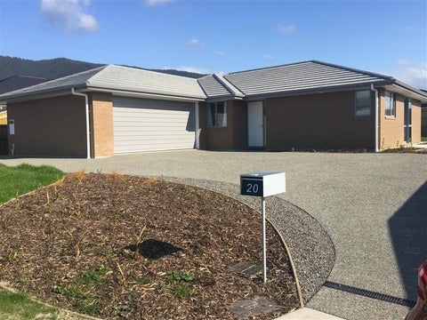 20 Mako Street, Richmond, Richmond