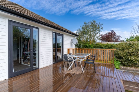 26 Johnson Street, Milton