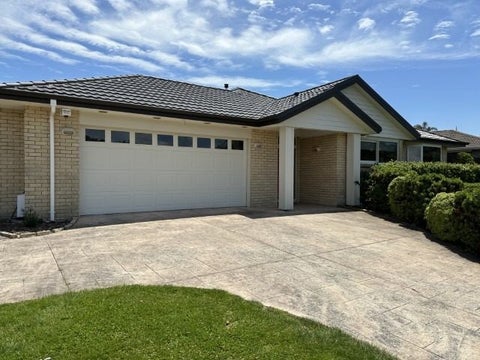 66 St Andrews Drive, Bethlehem, Tauranga